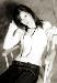 Classie_tart photo # 3