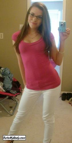 ClassyDoll