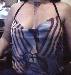 ClassyMom photo # 9