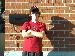 Claude_35 photo # 8