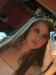 Claudia1988 photo # 1