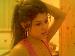 Claudia2006 photo # 1
