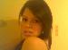 Claudia2006 photo # 2