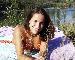 Claudia74 photo # 1