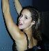 Claudia74 photo # 3