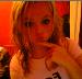 ClazZi photo # 4