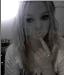 ClazZi photo # 5
