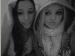 ClazZi photo # 6