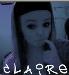 ClazZi photo # 3
