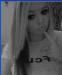ClazZi photo # 1