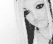 ClazZi photo # 9