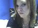 CleighG84 photo # 1