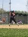 Clemmer34 photo # 2