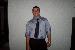 Clemmer34 photo # 1