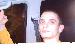 Clepto21 photo # 10