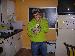 ClickMyMouse photo # 3