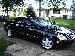 ClickMyMouse photo # 6