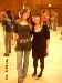 ClickOnThis photo # 2