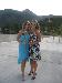 ClickOnThis photo # 3