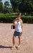 ClickOnThis photo # 6