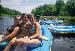 ClickOnThis photo # 7