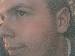 Cliffy83 photo # 8