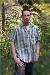 CliveBarker photo # 1