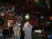 CliveBarker photo # 5