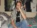 CliveBarker photo # 6