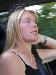 claire999 photo # 1