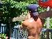 clarke_kent photo # 1