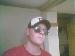 clarkkent101 photo # 2