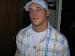 classicrock7 photo # 1