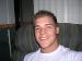 classicrock7 photo # 2