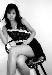 claudiaram photo # 1