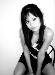 claudiaram photo # 6
