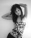 claudiaram photo # 7