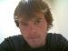 claudiofan photo # 1
