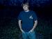 claudiofan photo # 2
