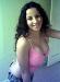 claudmontoya photo #2