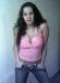 claudmontoya photo #5