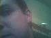 claw2427 photo # 6