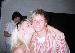 clayaiken photo # 4