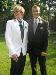 clayaiken photo # 5