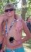 clayaiken photo # 6