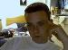 clayleeadam photo # 3