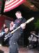 clayton86 photo # 3