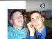 cleod99 photo # 1