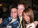 click19 photo # 3