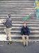 click19 photo # 5